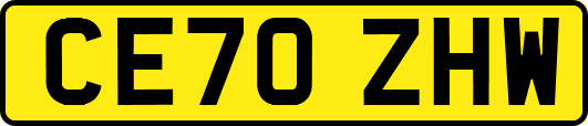 CE70ZHW