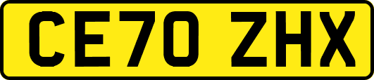 CE70ZHX