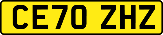 CE70ZHZ