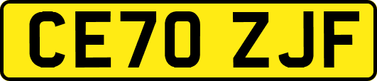 CE70ZJF