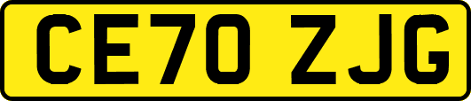 CE70ZJG