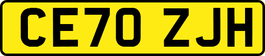 CE70ZJH