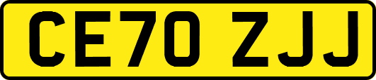 CE70ZJJ