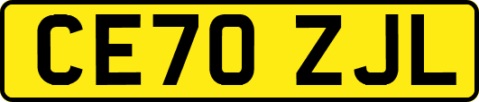 CE70ZJL