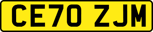 CE70ZJM