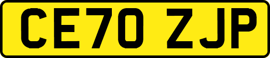 CE70ZJP