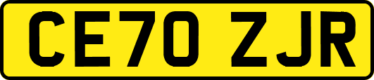 CE70ZJR