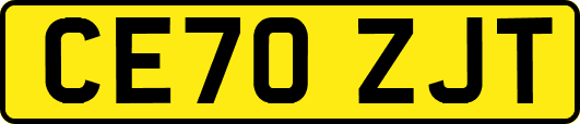 CE70ZJT