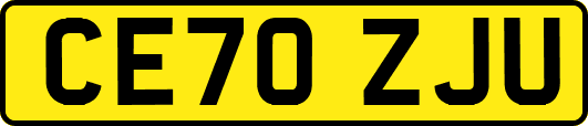 CE70ZJU