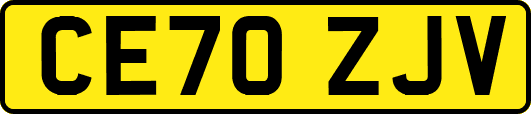 CE70ZJV