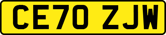 CE70ZJW