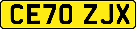 CE70ZJX