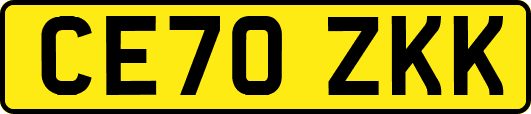 CE70ZKK