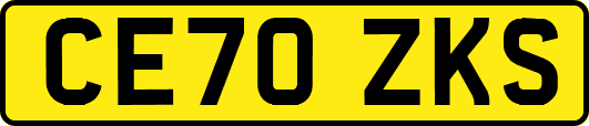 CE70ZKS
