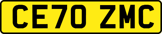 CE70ZMC
