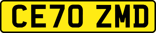 CE70ZMD