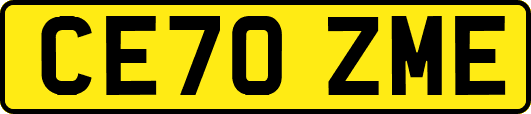 CE70ZME