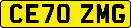 CE70ZMG