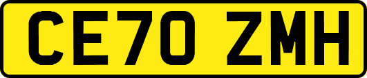 CE70ZMH