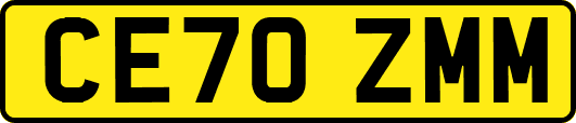 CE70ZMM