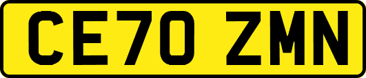 CE70ZMN