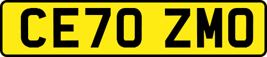 CE70ZMO