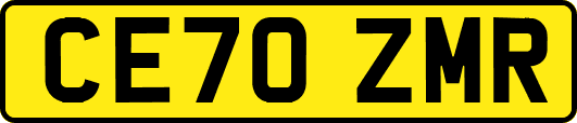 CE70ZMR
