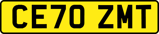CE70ZMT