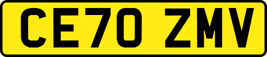 CE70ZMV