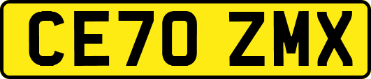 CE70ZMX