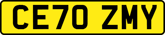 CE70ZMY