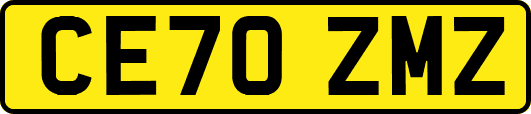 CE70ZMZ
