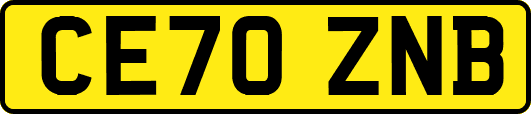 CE70ZNB