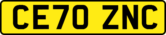 CE70ZNC