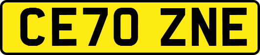 CE70ZNE