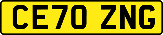 CE70ZNG