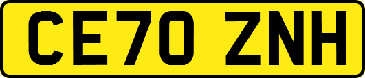 CE70ZNH