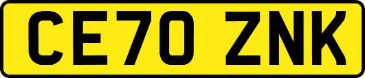 CE70ZNK