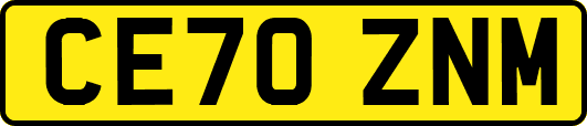 CE70ZNM