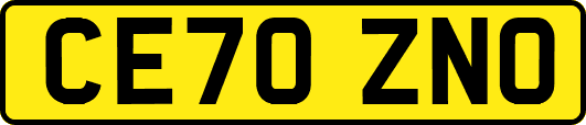 CE70ZNO