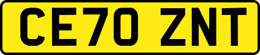 CE70ZNT