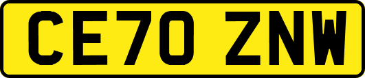 CE70ZNW