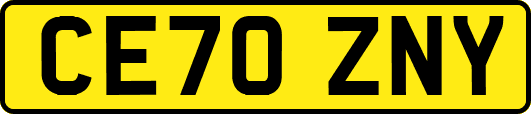 CE70ZNY