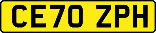 CE70ZPH