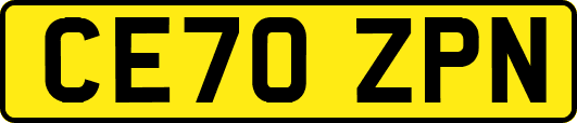 CE70ZPN