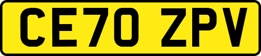 CE70ZPV