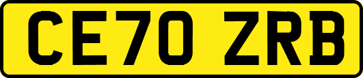 CE70ZRB