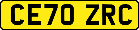 CE70ZRC