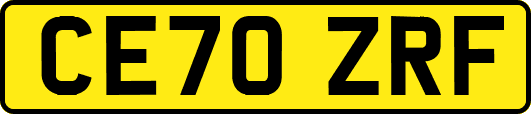CE70ZRF