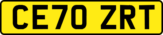 CE70ZRT